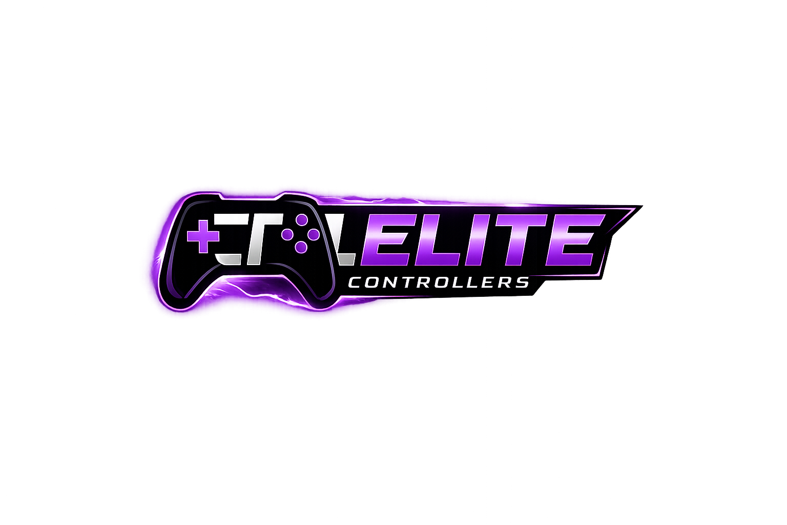 CtrlEliteControllers